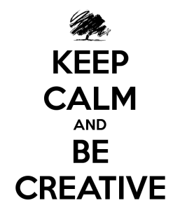 keep-calm-and-be-creative