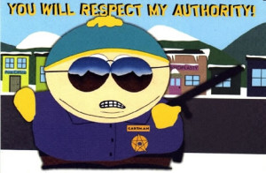 respect-my-authority