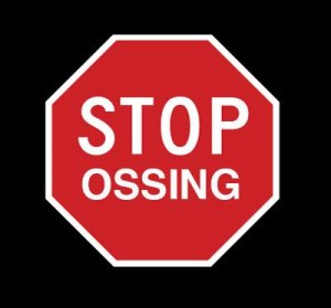 stopossing